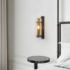 Nora Applique Murale en Verre Art Nordic Premium - Neutralighting