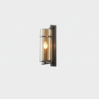 Nora Applique Murale en Verre Art Nordic Premium - Neutralighting