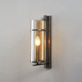 Nora Applique Murale en Verre Art Nordic Premium - Neutralighting
