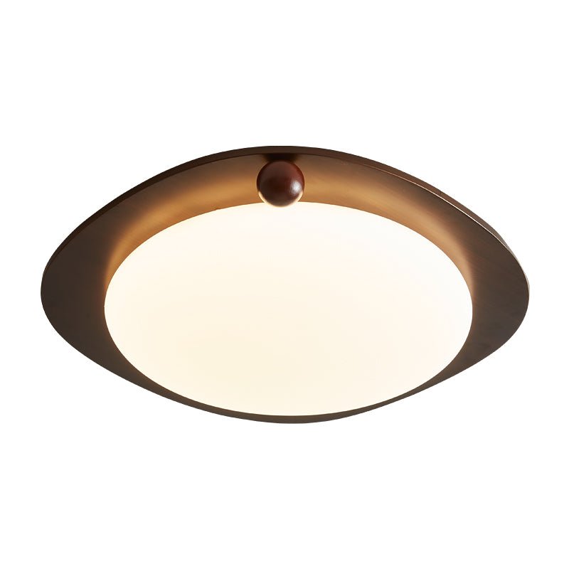 Velaee Lampe Plafonnier Art Nordic Premium - Neutralighting