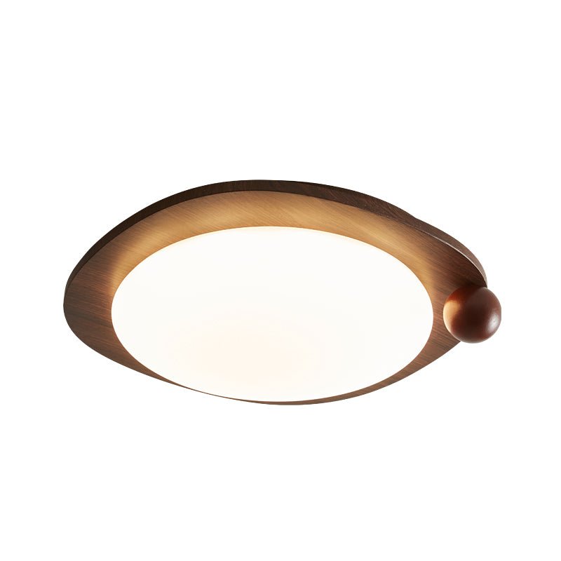 Velaee Lampe Plafonnier Art Nordic Premium - Neutralighting