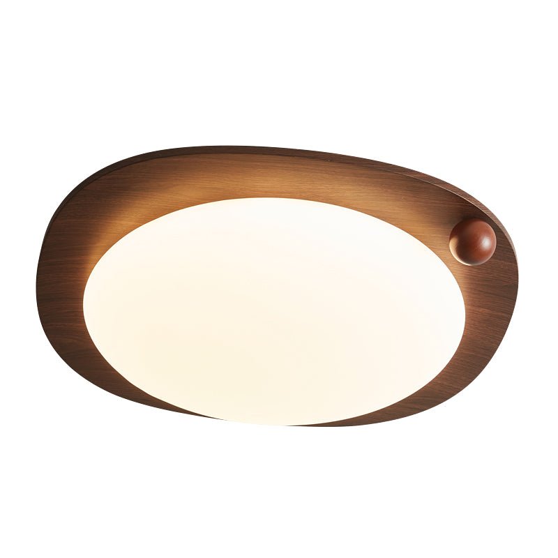 Velaee Lampe Plafonnier Art Nordic Premium - Neutralighting