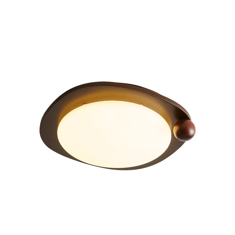 Velaee Lampe Plafonnier Art Nordic Premium - Neutralighting