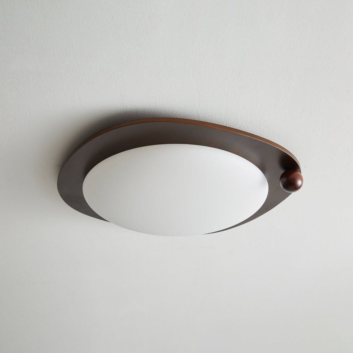 Velaee Lampe Plafonnier Art Nordic Premium - Neutralighting