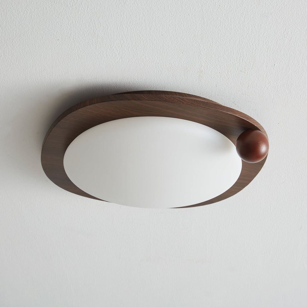 Velaee Lampe Plafonnier Art Nordic Premium - Neutralighting