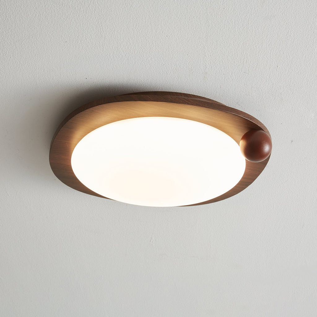 Velaee Lampe Plafonnier Art Nordic Premium - Neutralighting
