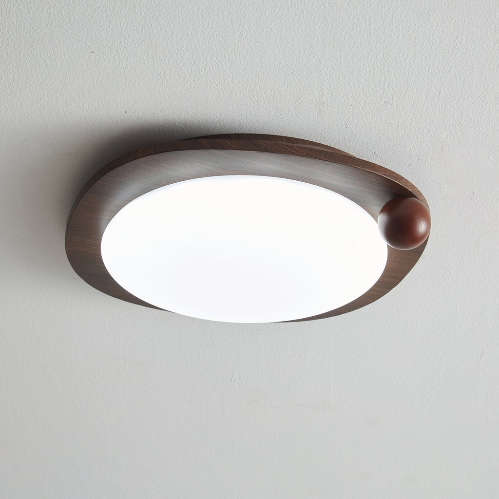 Velaee Lampe Plafonnier Art Nordic Premium - Neutralighting