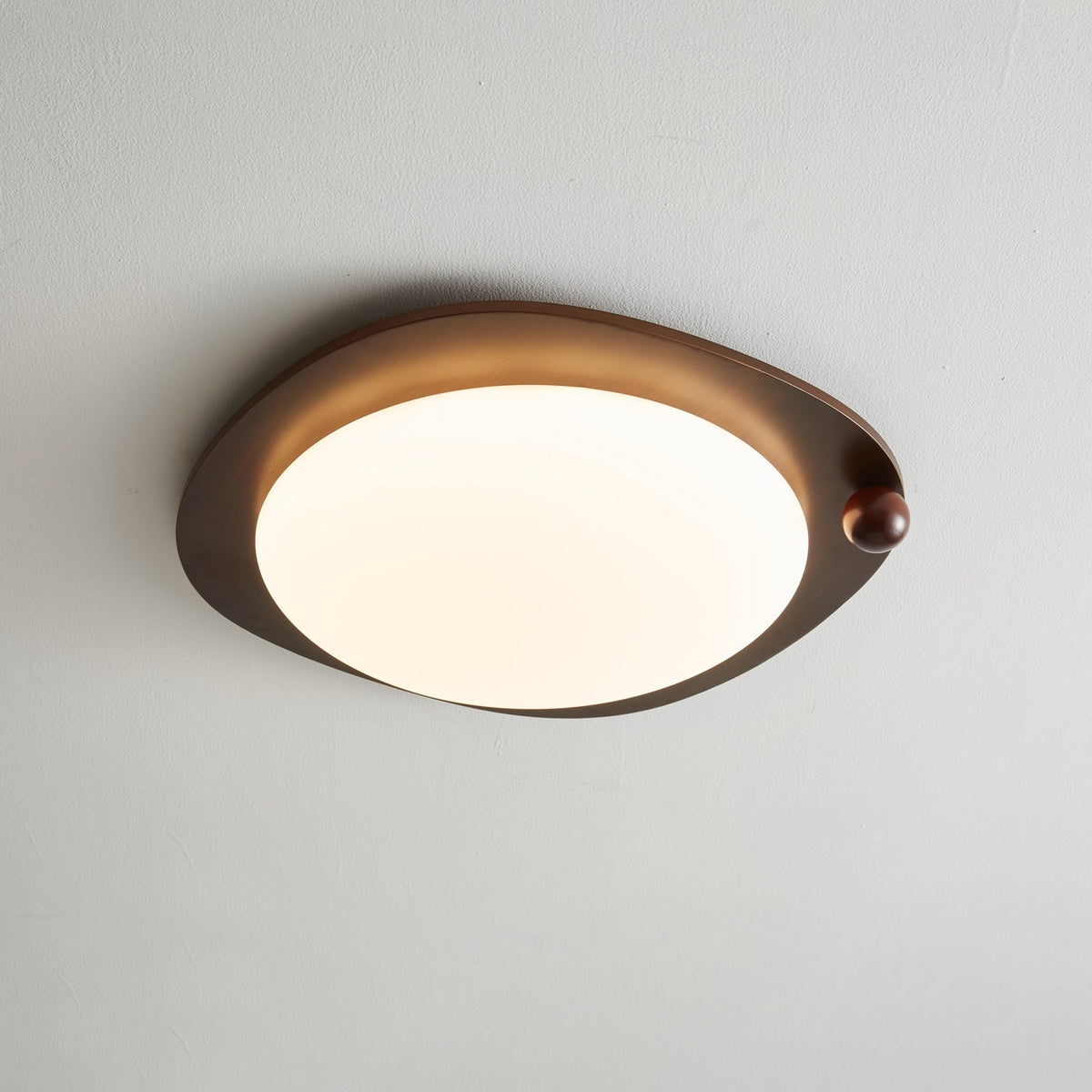 Velaee Lampe Plafonnier Art Nordic Premium - Neutralighting