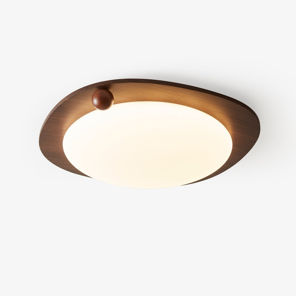 Velaee Lampe Plafonnier Art Nordic Premium - Neutralighting