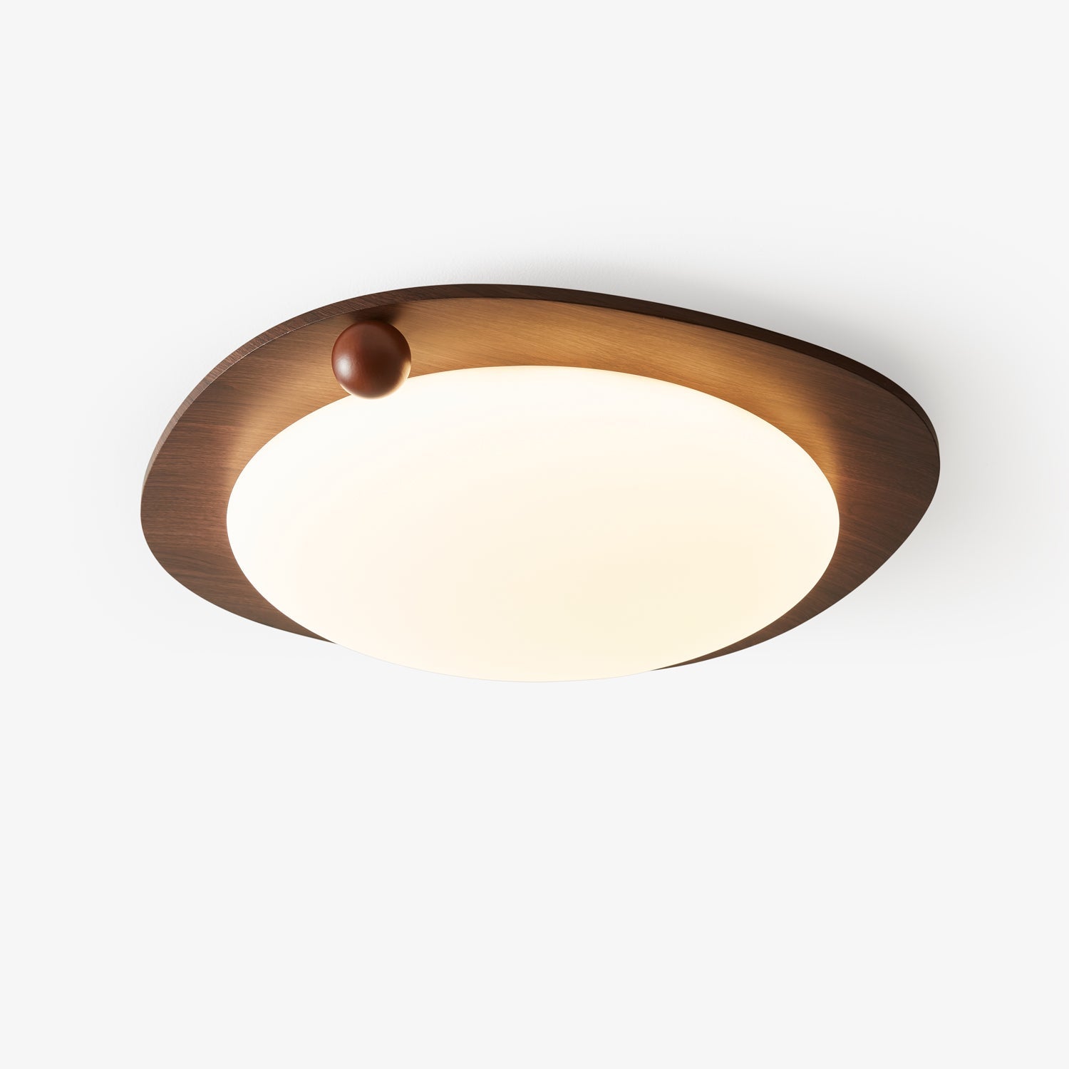 Velaee Lampe Plafonnier Art Nordic Premium - Neutralighting