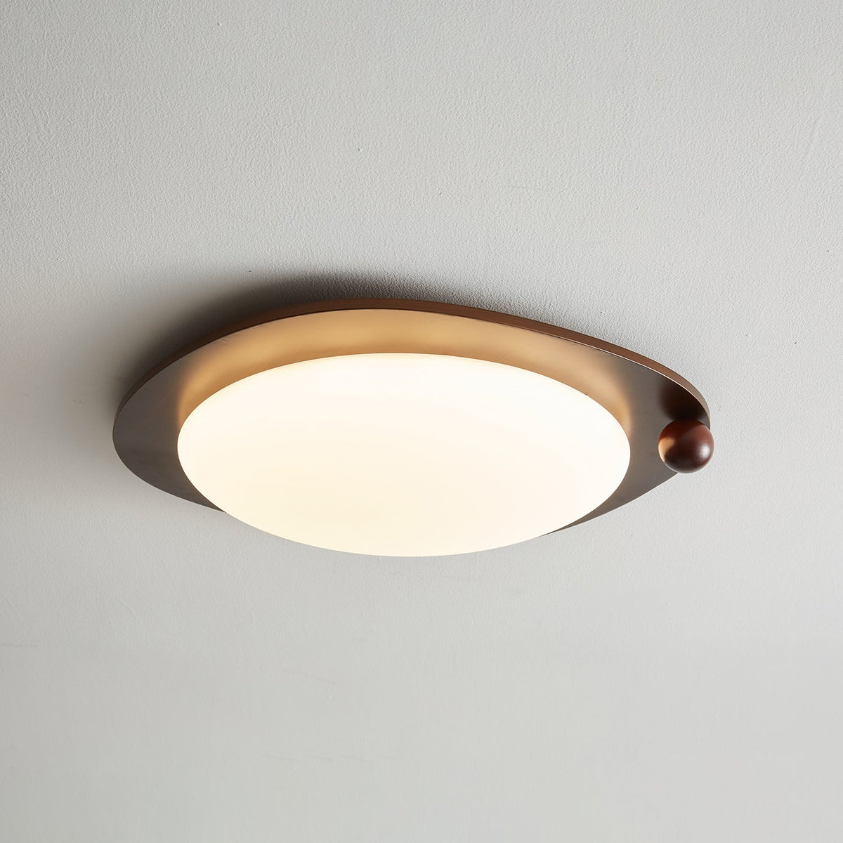 Velaee Lampe Plafonnier Art Nordic Premium - Neutralighting