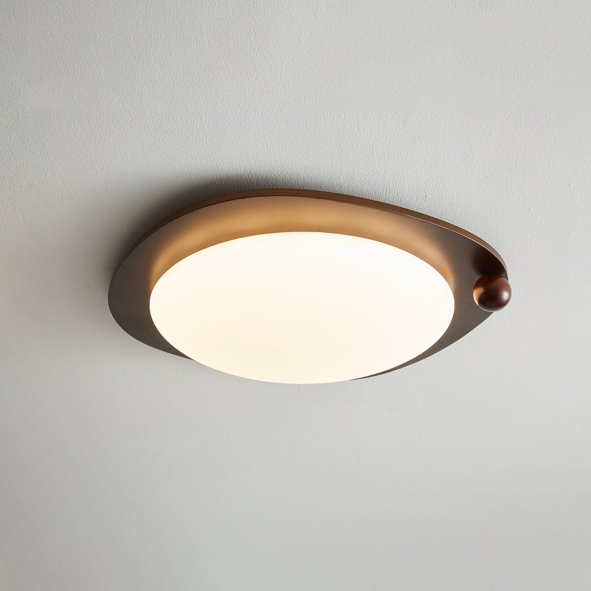 Velaee Lampe Plafonnier Art Nordic Premium - Neutralighting