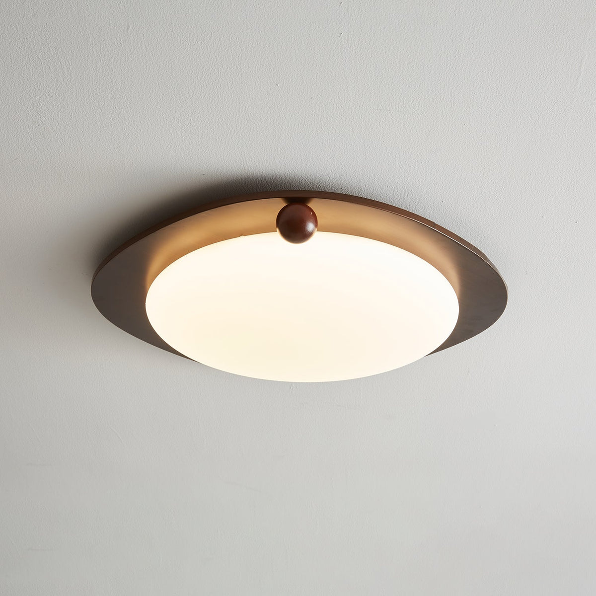 Velaee Lampe Plafonnier Art Nordic Premium - Neutralighting
