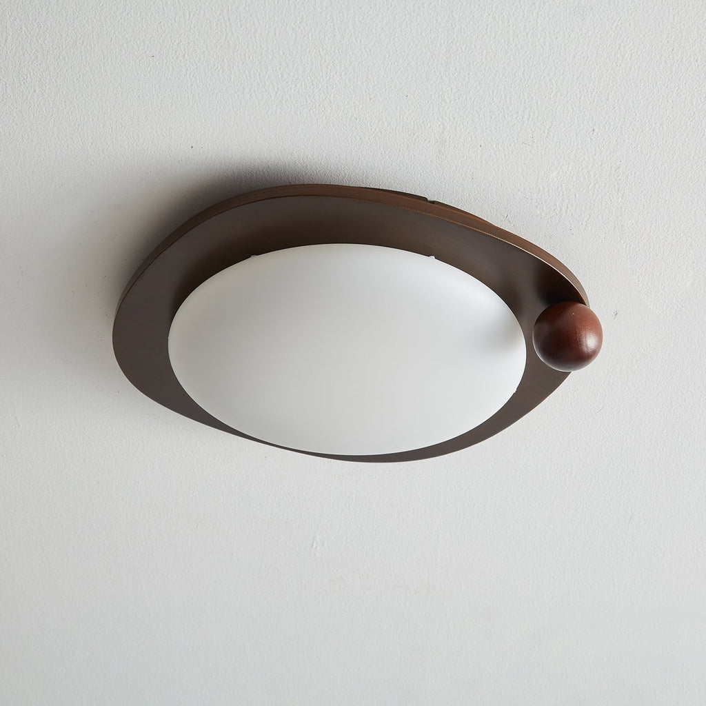 Velaee Lampe Plafonnier Art Nordic Premium - Neutralighting