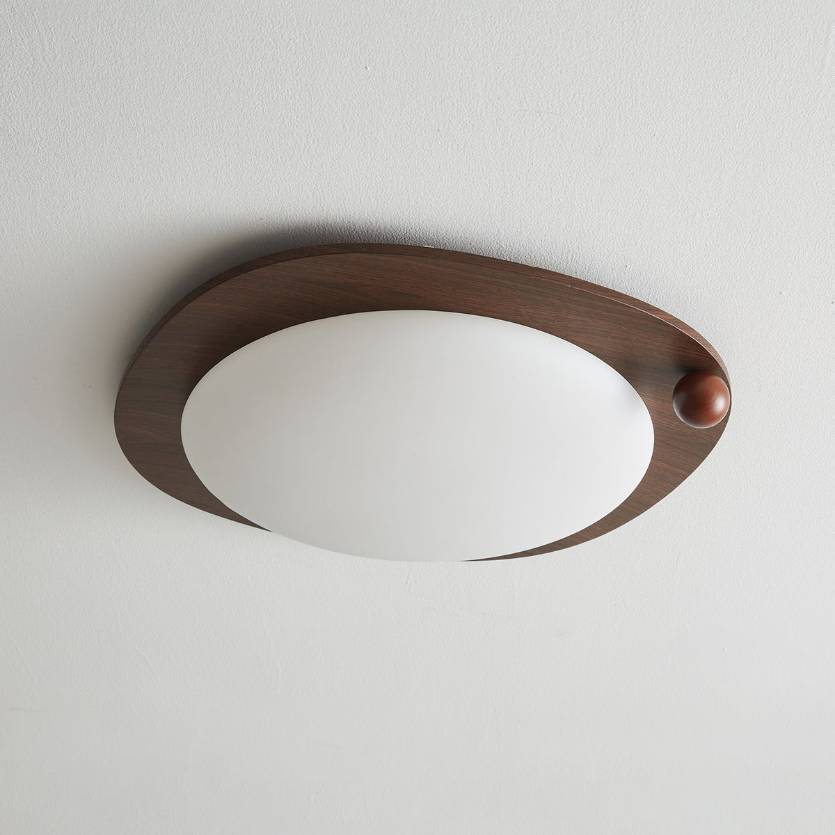 Velaee Lampe Plafonnier Art Nordic Premium - Neutralighting