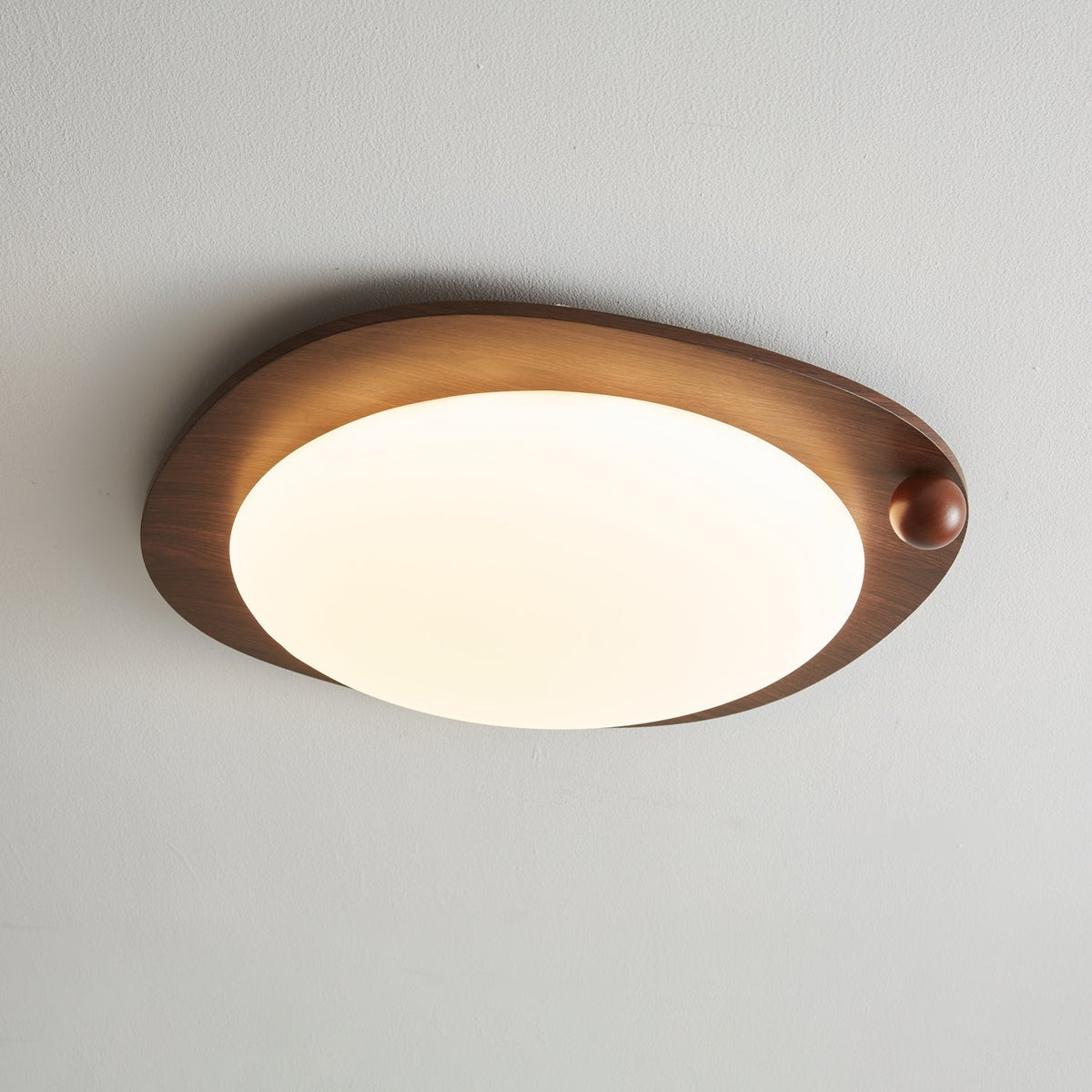 Velaee Lampe Plafonnier Art Nordic Premium - Neutralighting
