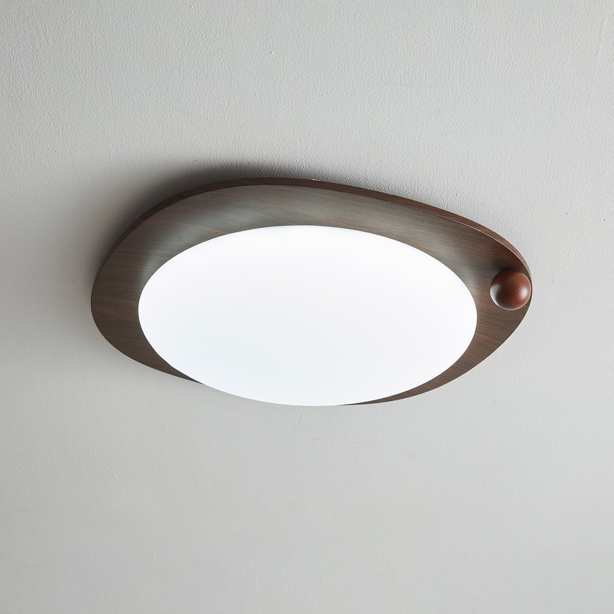 Velaee Lampe Plafonnier Art Nordic Premium - Neutralighting