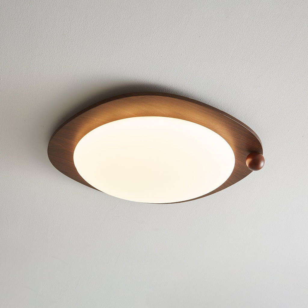 Velaee Lampe Plafonnier Art Nordic Premium - Neutralighting