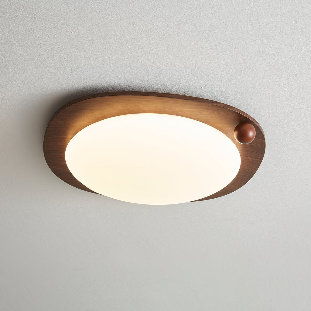 Velaee Lampe Plafonnier Art Nordic Premium - Neutralighting