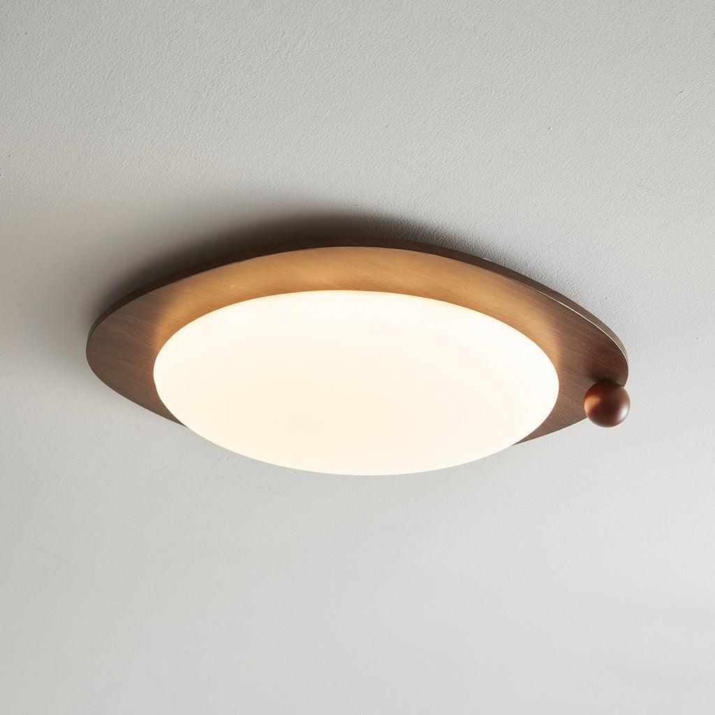 Velaee Lampe Plafonnier Art Nordic Premium - Neutralighting
