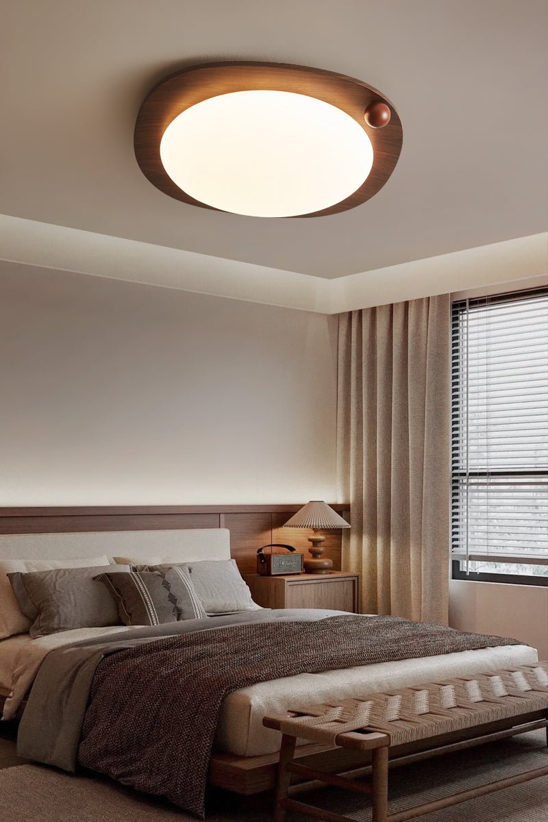 Velaee Lampe Plafonnier Art Nordic Premium - Neutralighting