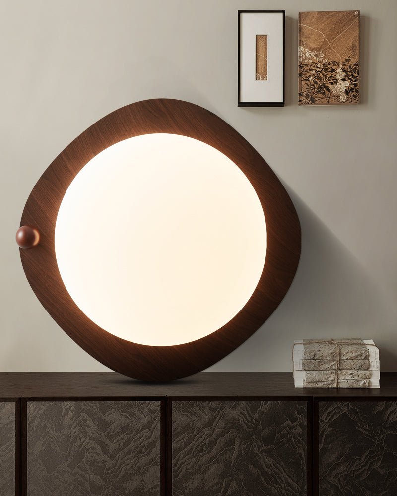 Velaee Lampe Plafonnier Art Nordic Premium - Neutralighting