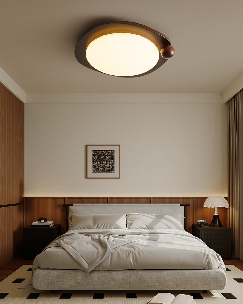 Velaee Lampe Plafonnier Art Nordic Premium - Neutralighting