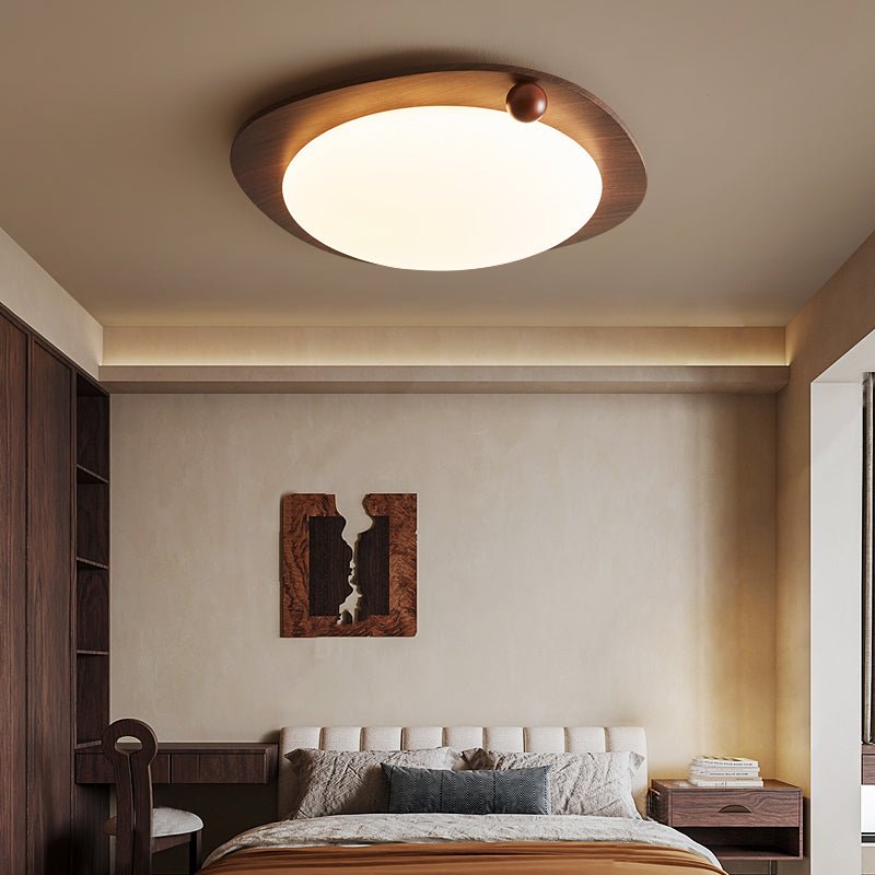 Velaee Lampe Plafonnier Art Nordic Premium - Neutralighting