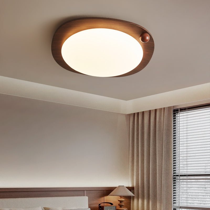 Velaee Lampe Plafonnier Art Nordic Premium - Neutralighting