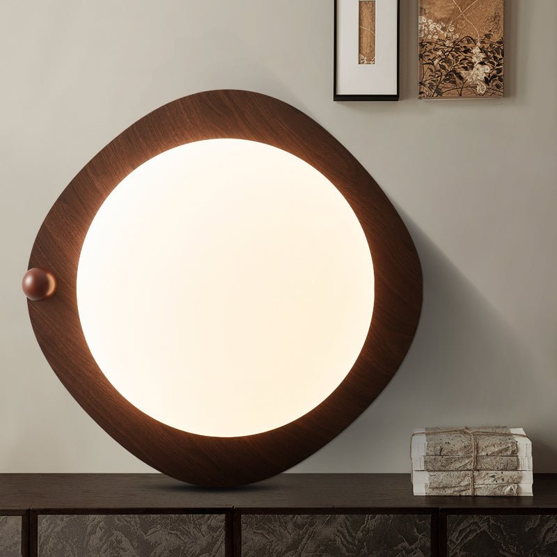 Velaee Lampe Plafonnier Art Nordic Premium - Neutralighting