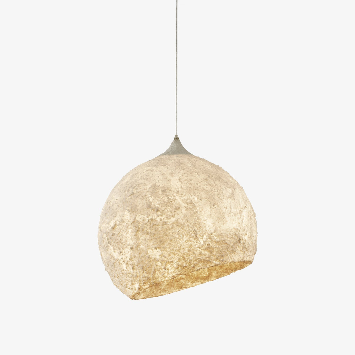 Amaran Suspension Créativité Individuelle - Neutralighting