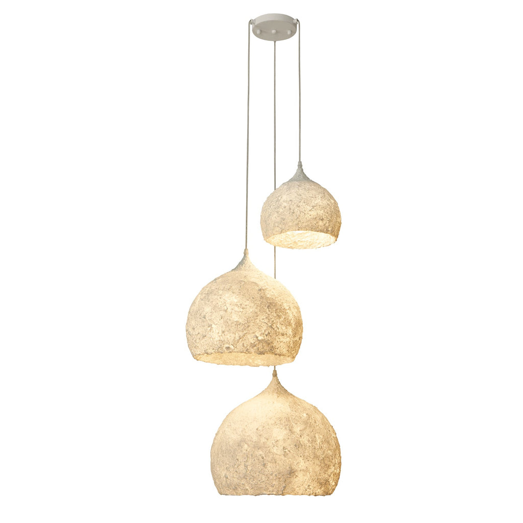 Amaran Suspension Créativité Individuelle - Neutralighting