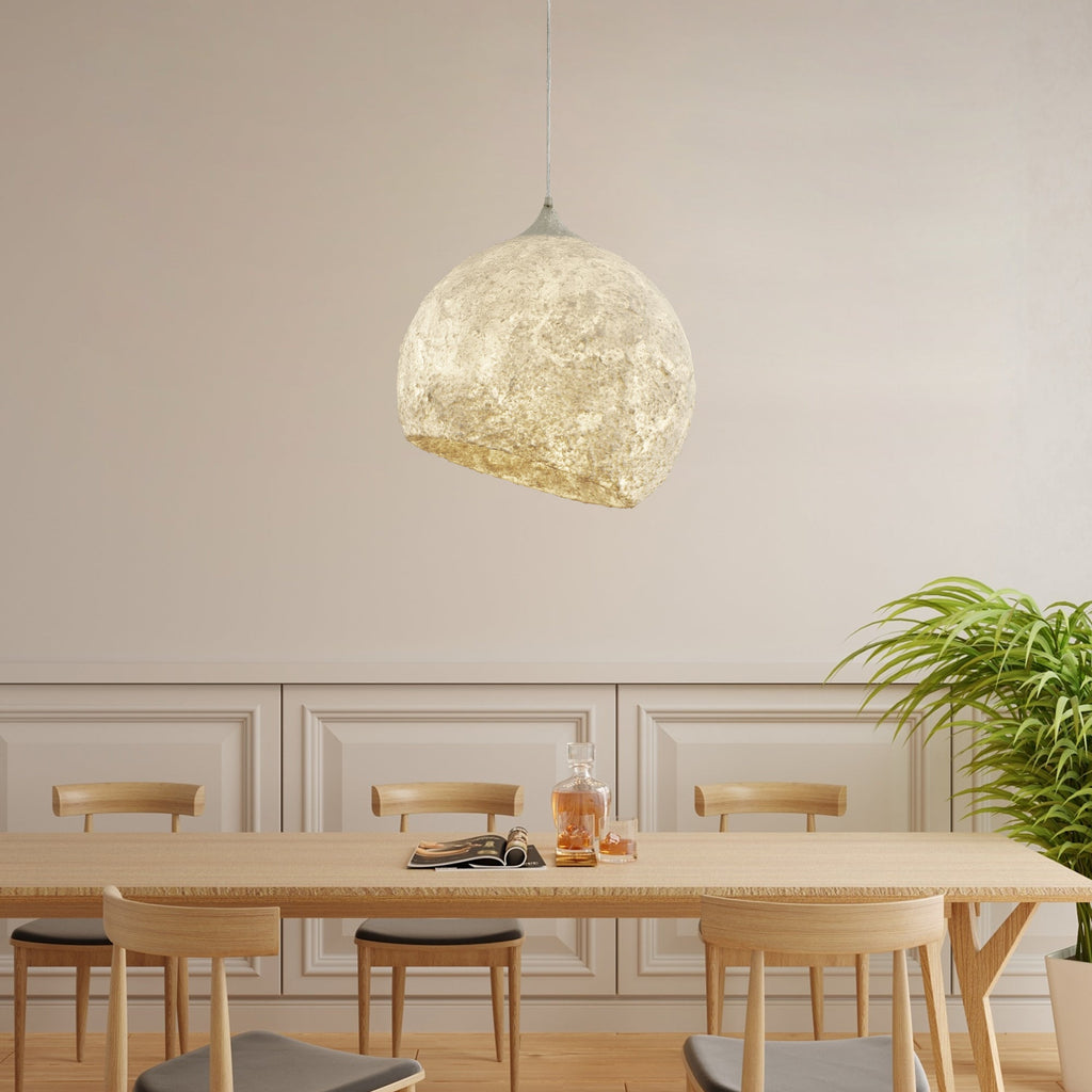 Amaran Suspension Créativité Individuelle - Neutralighting