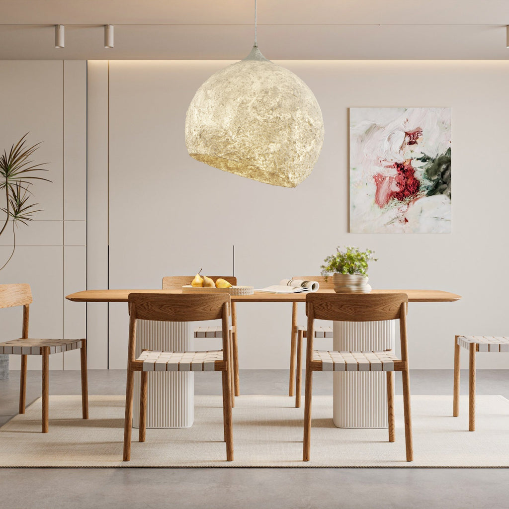 Amaran Suspension Créativité Individuelle - Neutralighting