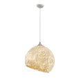 Amaran Suspension Créativité Individuelle - Neutralighting