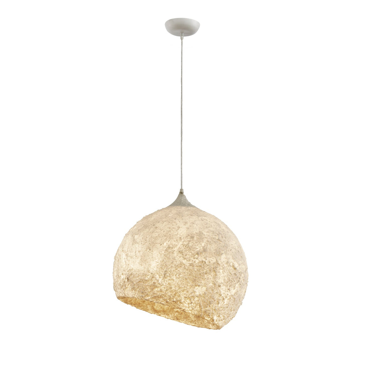 Amaran Suspension Créativité Individuelle - Neutralighting