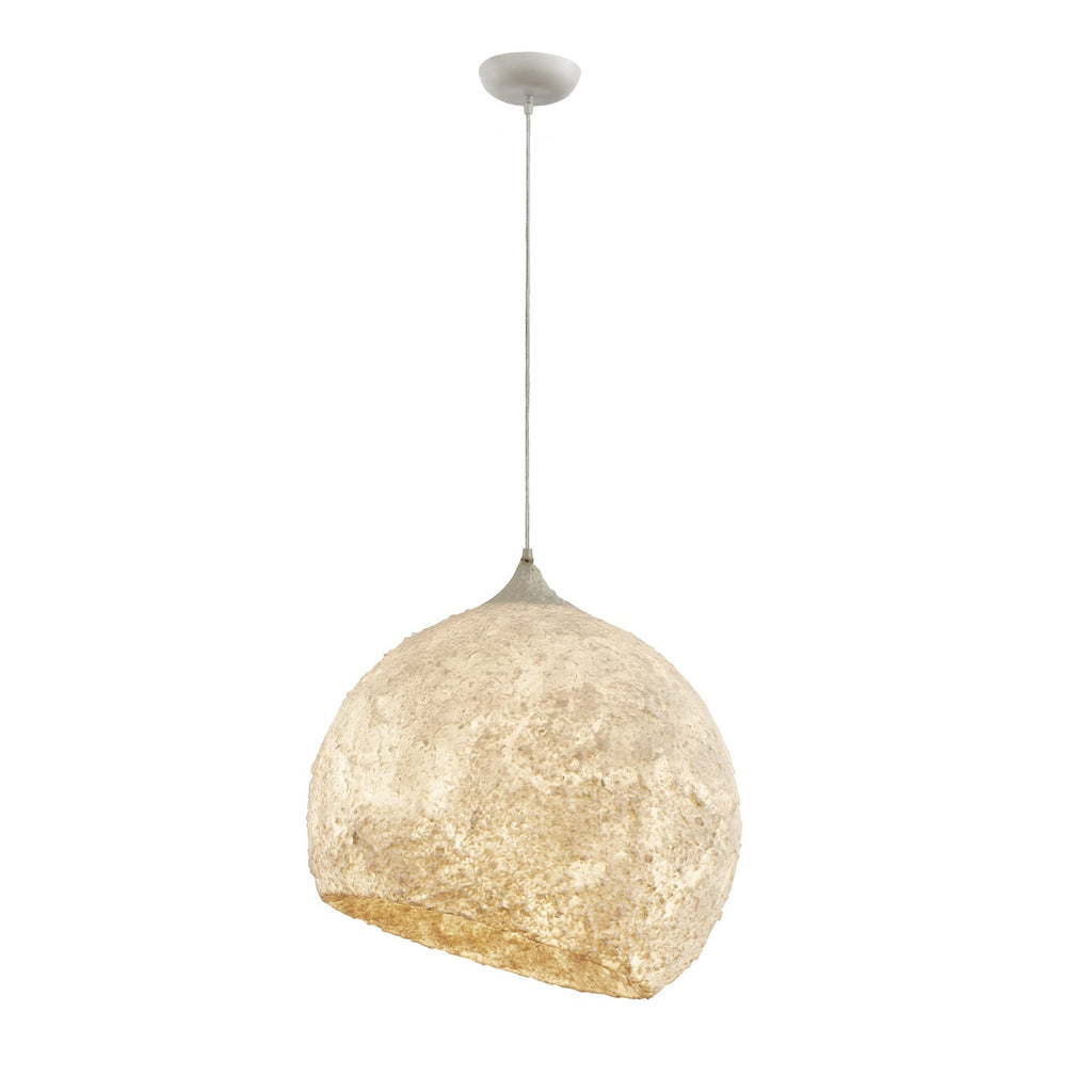 Amaran Suspension Créativité Individuelle - Neutralighting