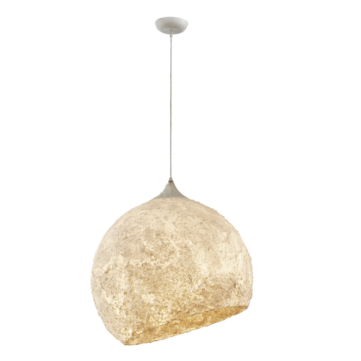 Amaran Suspension Créativité Individuelle - Neutralighting