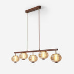 Faylen Suspension Linéaire - Neutralighting