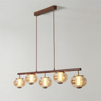 Faylen Suspension Linéaire - Neutralighting