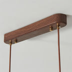 Faylen Suspension Linéaire - Neutralighting