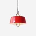 Angelo Suspension Fuselé Élégant - Neutralighting