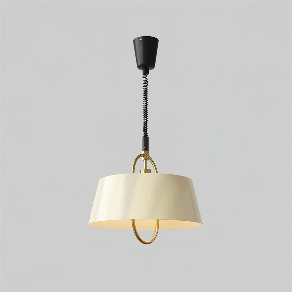 Angelo Suspension Fuselé Élégant - Neutralighting