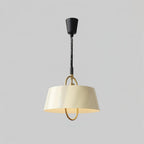 Angelo Suspension Fuselé Élégant - Neutralighting