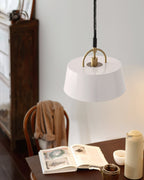 Angelo Suspension Fuselé Élégant - Neutralighting