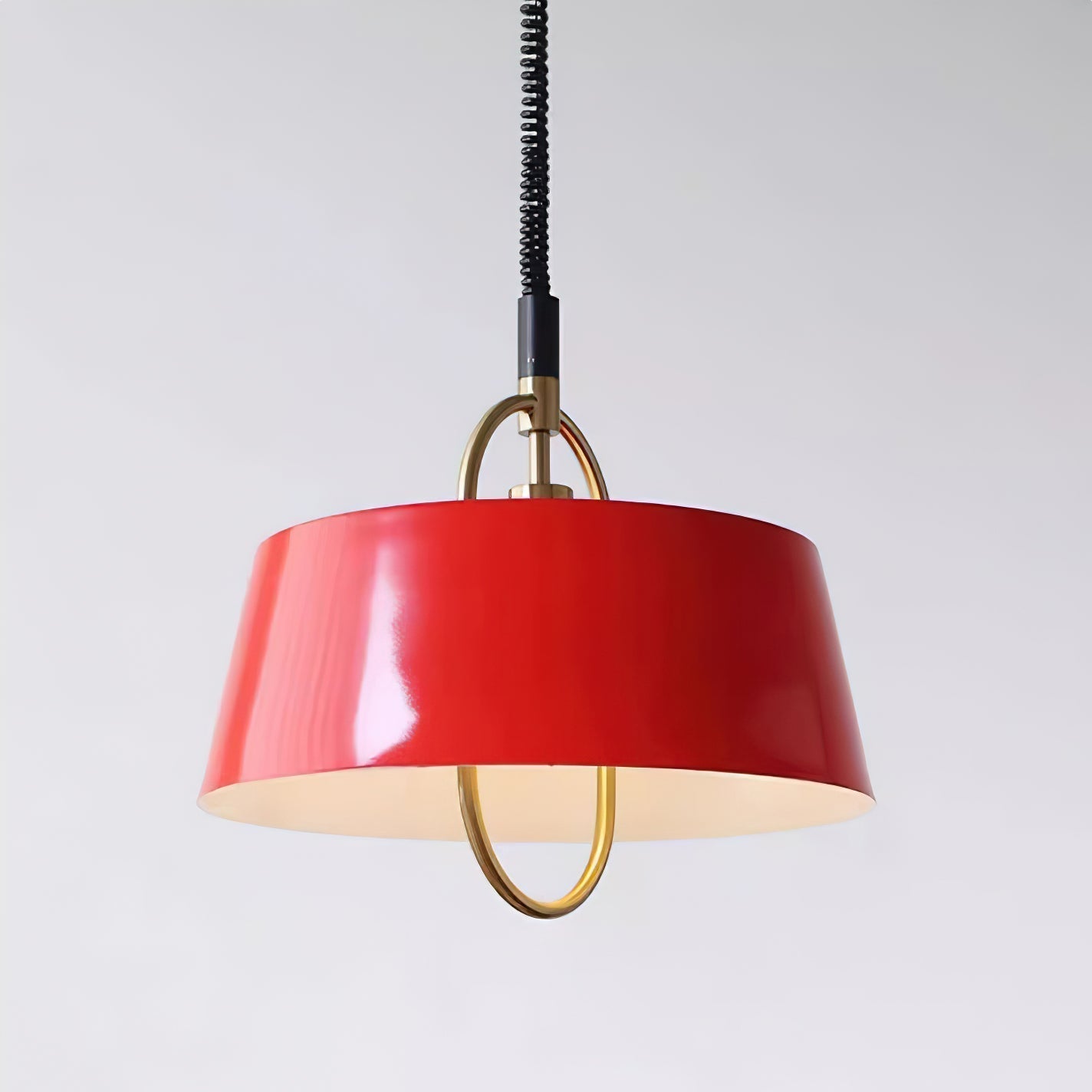 Angelo Suspension Fuselé Élégant - Neutralighting