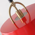 Angelo Suspension Fuselé Élégant - Neutralighting