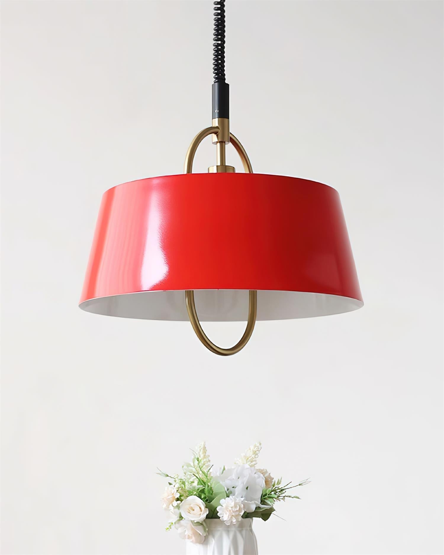 Angelo Suspension Fuselé Élégant - Neutralighting