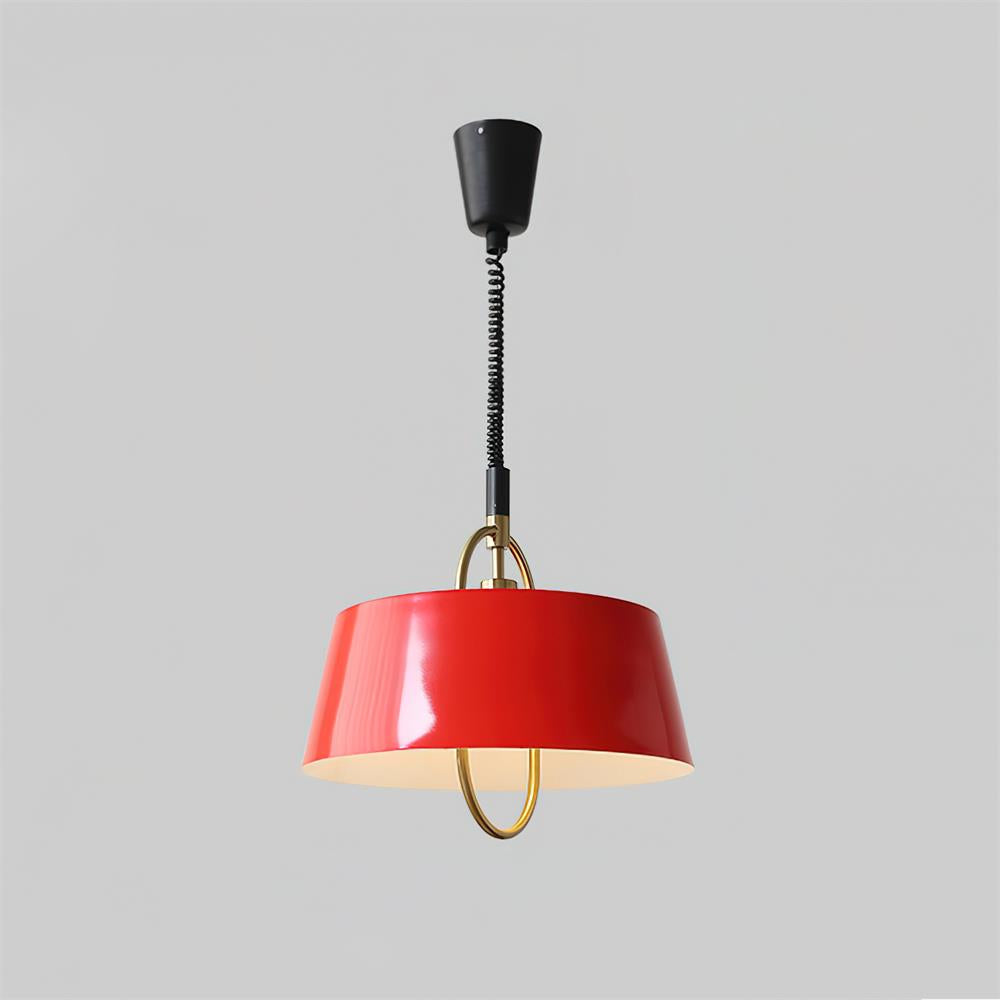 Angelo Suspension Fuselé Élégant - Neutralighting