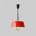 Angelo Suspension Fuselé Élégant - Neutralighting